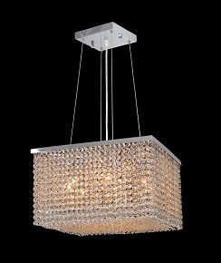 product-1-1 BR-P20694009C(001).jpg