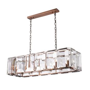 product-1-1 BR-P205510412C(001).jpg