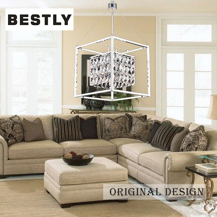 product-1-1 BR-P20703204C A(001).jpg