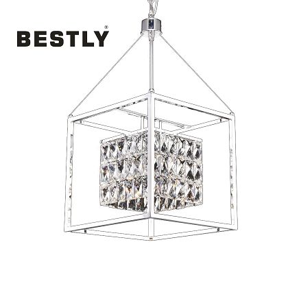 BR-P20703204C (001) .jpg