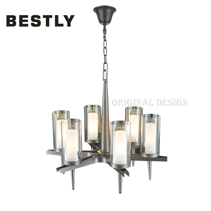 BR-P20896006C (001) .jpg