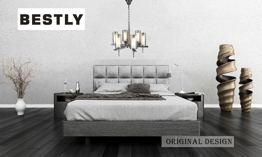 6172DB60-1 A (001) .jpg