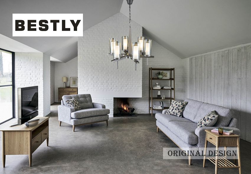 6172DB60-1 В (001) .jpg