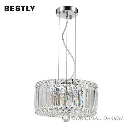 BR-P20563003C (1) (001) .jpg