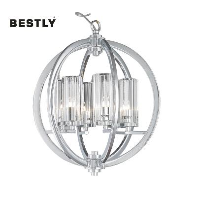 product-1-1 BR-P20594006C(001).jpg