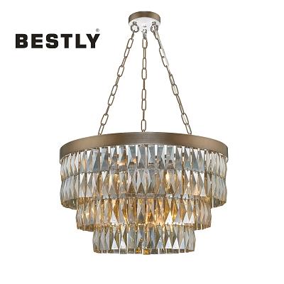 product-1-1 BR-P20666009B(001).jpg