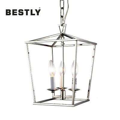 product-1-1 BR-P20852403C(001).jpg