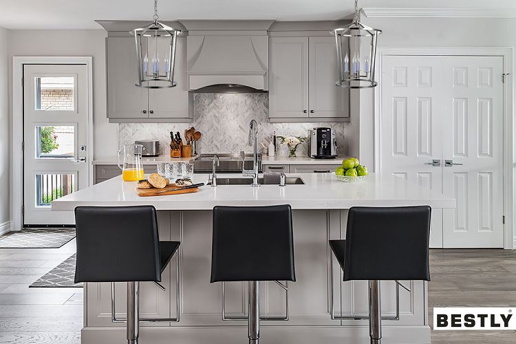 product-750-500 Kitchen20-a(001)