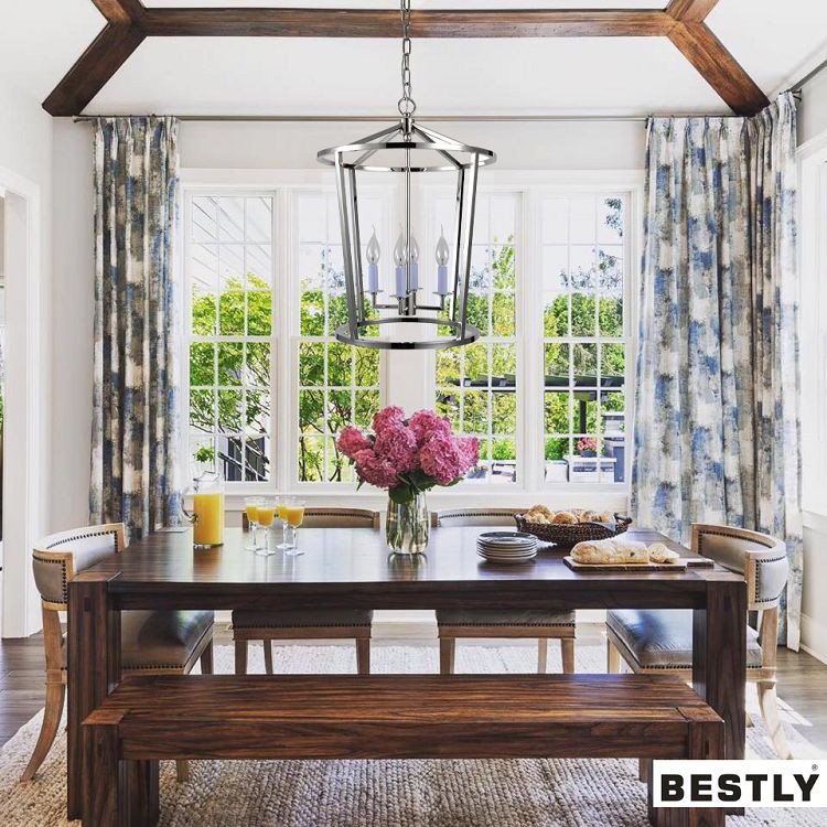 product-750-750 29694364_1934082376646067_879321578126306698_n-a(001)