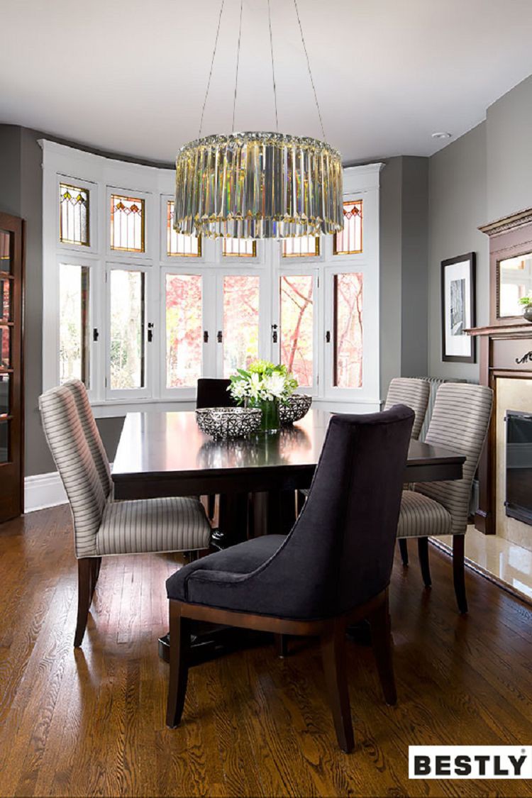 Dinning room7-a(001)