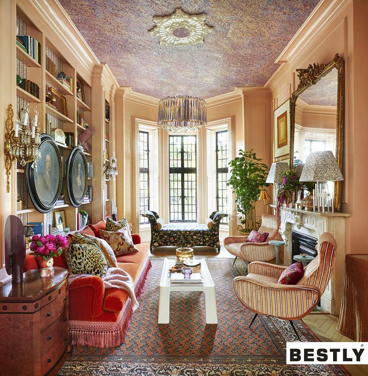 Living room24-a(001)