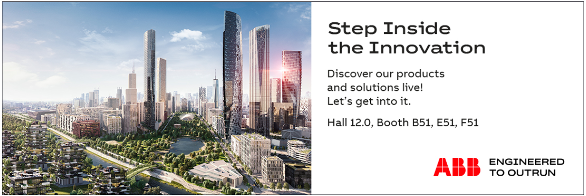 Frankfurt Exhibition booth.png