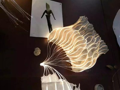 Добре дошли в изложението Light + Building 2026 във Франкфурт